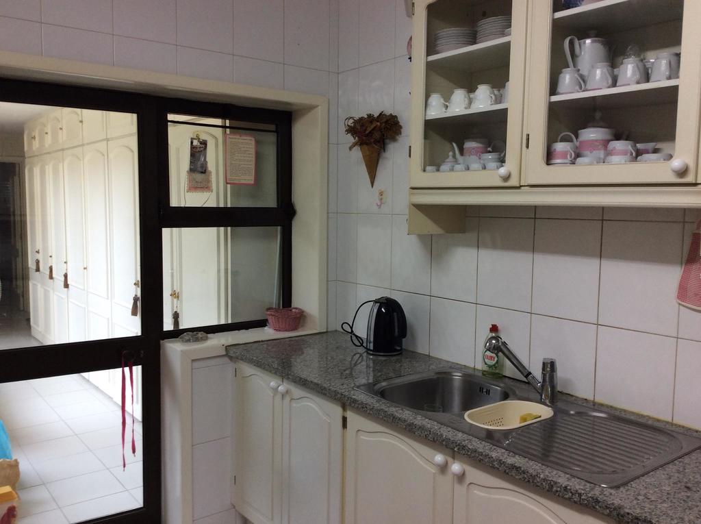 Avenida 8 apartment Espinho (Aveiro) Exterior foto